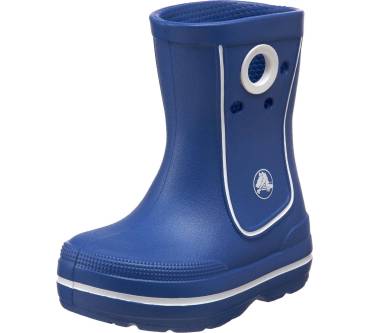 Produktbild Crocs Crocband Jaunt Kids