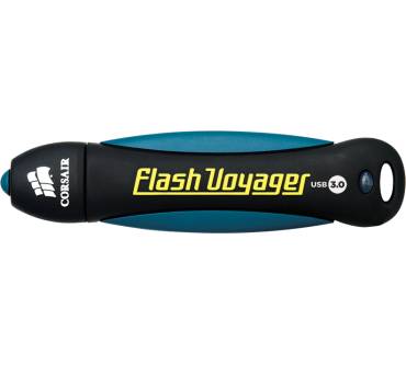 Produktbild Corsair Flash Voyager USB 3.0
