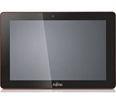 Produktbild Fujitsu Stylistic M532