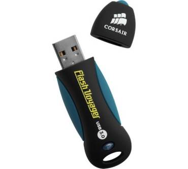 Produktbild Corsair Flash Voyager USB 3.0