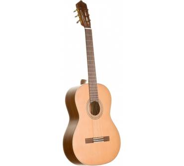 Produktbild La Mancha Guitars Rubi Kindergitarren (CM 53 / S 59)