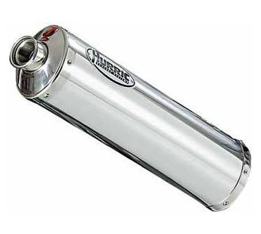 Produktbild Hurric RAC1