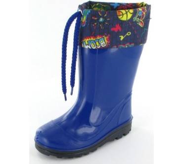 Produktbild Lexpo Gummistiefel Laura