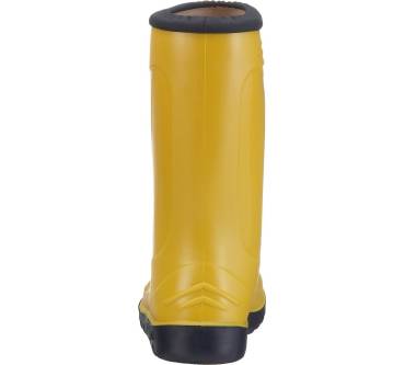 Produktbild Romika Little Bunny Regenstiefel