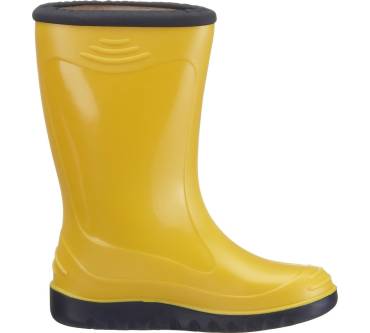 Produktbild Romika Little Bunny Regenstiefel