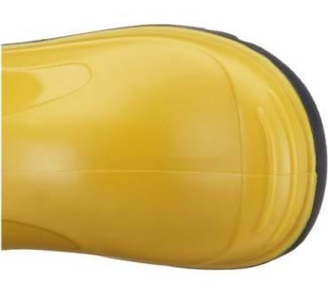 Produktbild Romika Little Bunny Regenstiefel