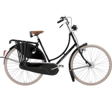 Produktbild Gazelle Tour Populair - Shimano Nexus Inter 8 (Modell 2012)