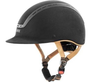 Produktbild Uvex Suxxeed