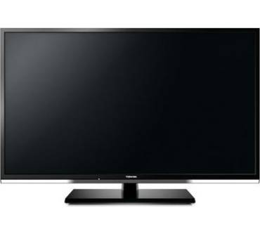 Produktbild Toshiba 40SL970G