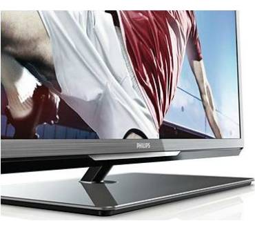 Produktbild Philips 40PFL5507K