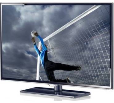 Produktbild Samsung UE46ES5700