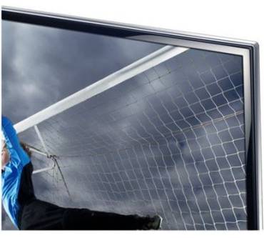 Produktbild Samsung UE46ES5700