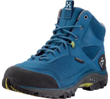 Produktbild Haglöfs Observe Mid GT