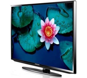 Produktbild Samsung UE46EH5000