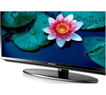 Produktbild Samsung UE46EH5000