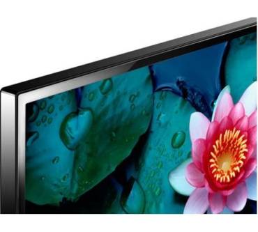 Produktbild Samsung UE46EH5000