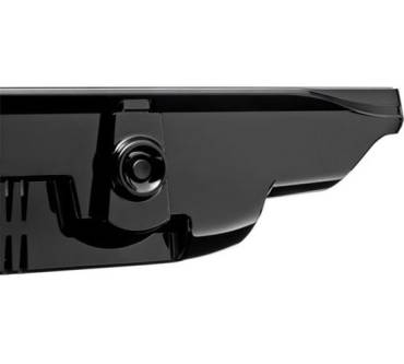 Produktbild Samsung UE46EH5000