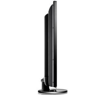 Produktbild Samsung UE46EH5000