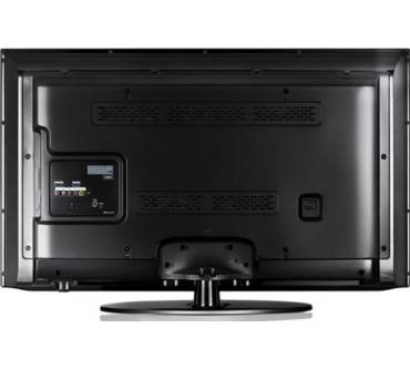 Produktbild Samsung UE46EH5000