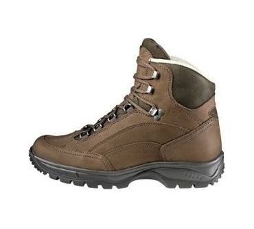 Produktbild Hanwag Canyon II