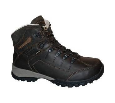 Produktbild Meindl Jura GTX