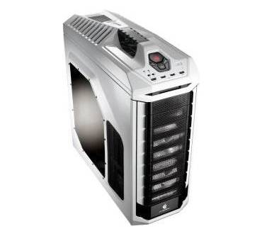 Produktbild Cooler Master CM Storm Stryker