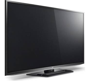 Produktbild LG 60PA6500