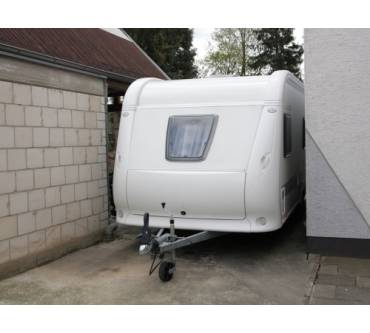 Produktbild Enduro eco EM203