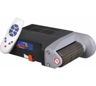 Produktbild Reich Move Control Compact