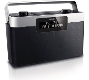 Produktbild Philips AE5430/10