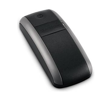 Produktbild Garmin GTU 10