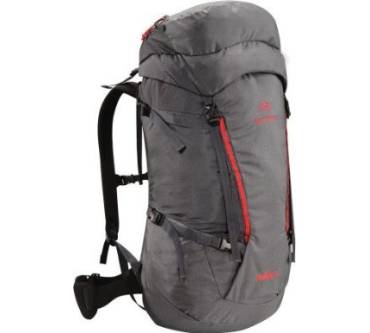 Produktbild Arc'teryx Nozone 55