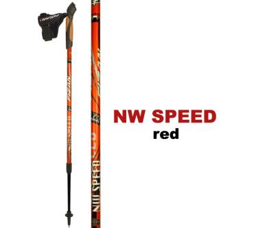 Produktbild Fizan NW Speed