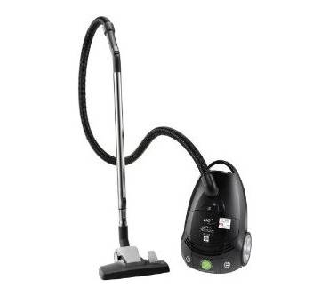 Produktbild EIO Varia Eco