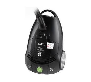 Produktbild EIO Varia Eco