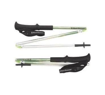 Produktbild Black Diamond Distance Trekking Pole