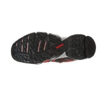 Produktbild Adidas Terrex Fast X FM GTX Mid