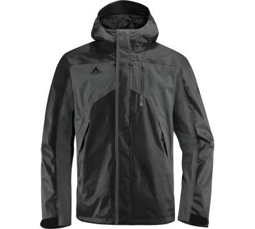 Produktbild Vaude Men's Hetch Jacket