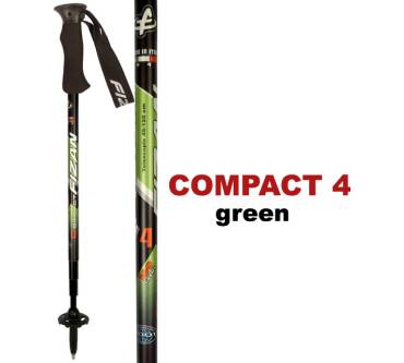 Produktbild Fizan Compact 4