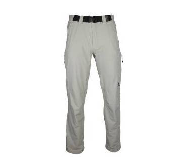 Produktbild Adidas HT Str ZO Pant
