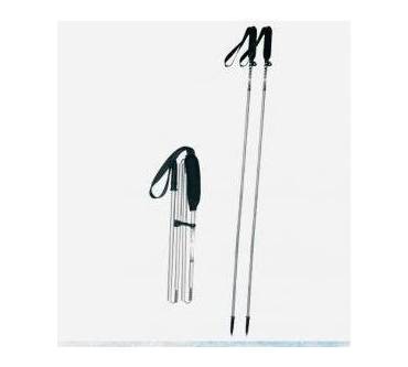 Produktbild Raidlight Trail Poles