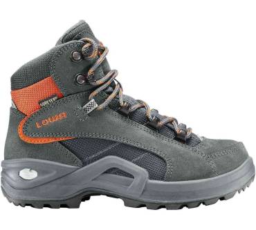 Produktbild Lowa Kody II GTX Mid Junior