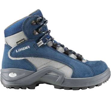 Produktbild Lowa Kody II GTX Mid Junior