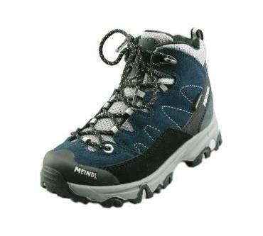 Produktbild Meindl Magic Hiker Junior GTX