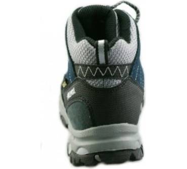 Produktbild Meindl Magic Hiker Junior GTX
