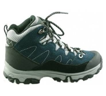 Produktbild Meindl Magic Hiker Junior GTX