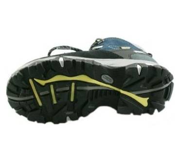 Produktbild Meindl Magic Hiker Junior GTX