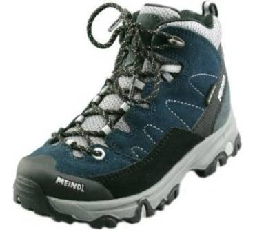 Produktbild Meindl Magic Hiker Junior GTX