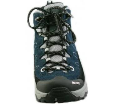 Produktbild Meindl Magic Hiker Junior GTX