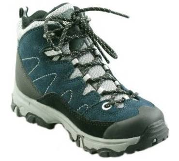 Produktbild Meindl Magic Hiker Junior GTX